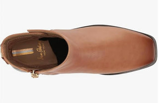 Sam Edelman - Bota Thatcher Feminina