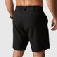 Born Primitive - Delta Comfort Shorts