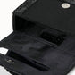 Staud - The Carmen Beaded Box Bag