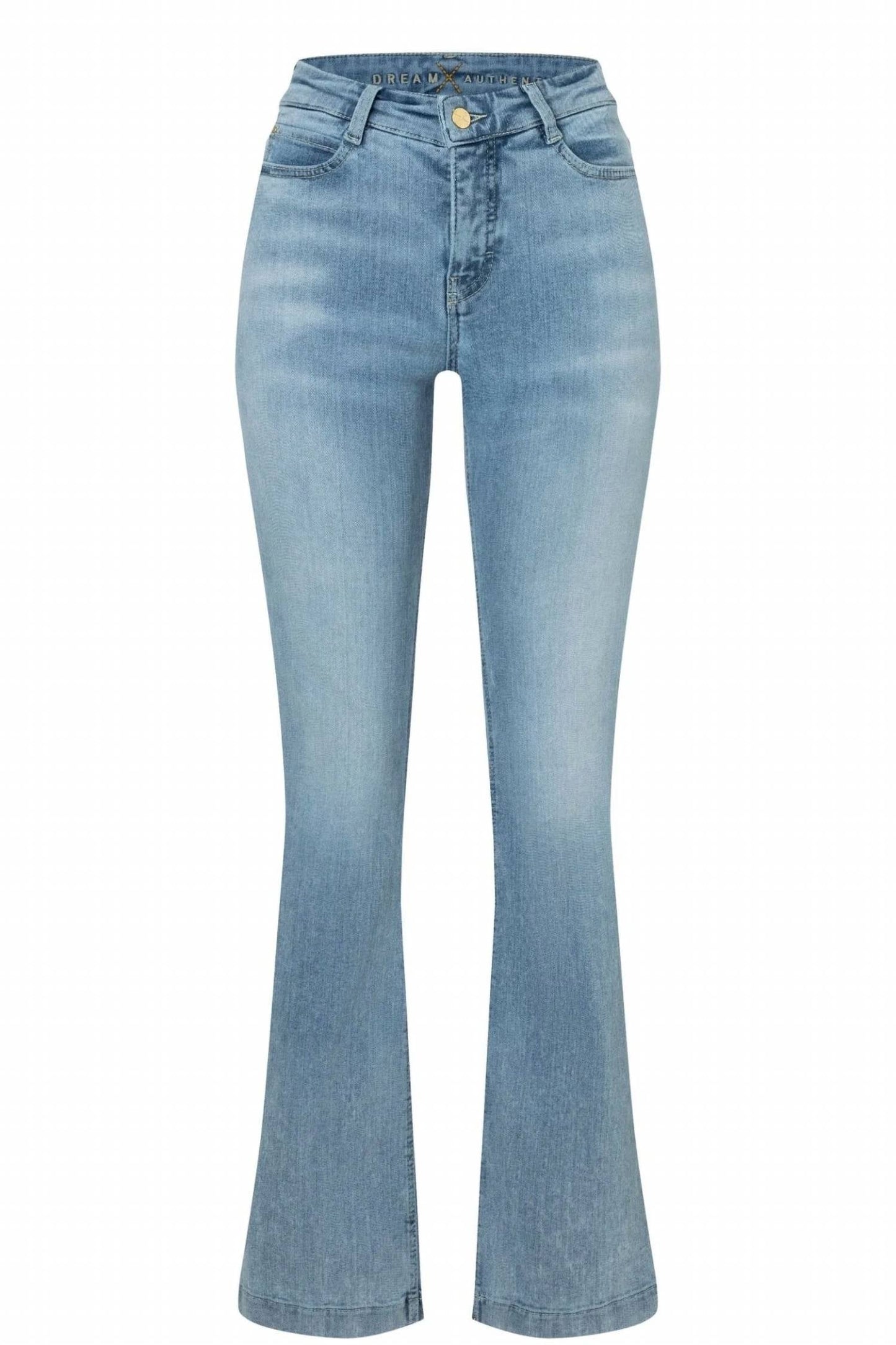 Mac Jeans - Dream Bootcut Jeans