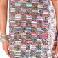 Buddylove - Vegas Mini Dress