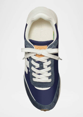 Tory Burch - Women's Destiny Trainer Sneaker Shoes