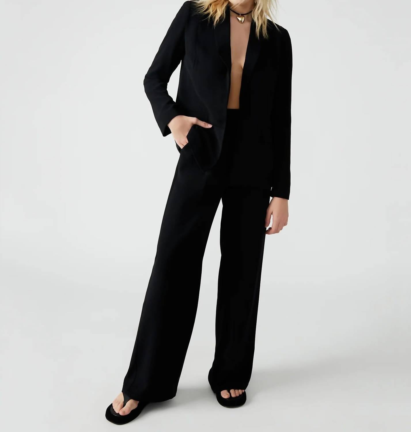 Steve Madden - Payton Pants