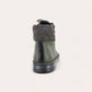 Naot - Women's Castera Bootie - Wide