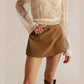 free-people-paradise-found-suede-skort-3