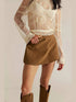 free-people-paradise-found-suede-skort-3