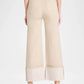 Cinq A Sept - Cuffed Benji Pant