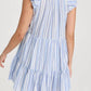 Veronica Beard - Zee Dress