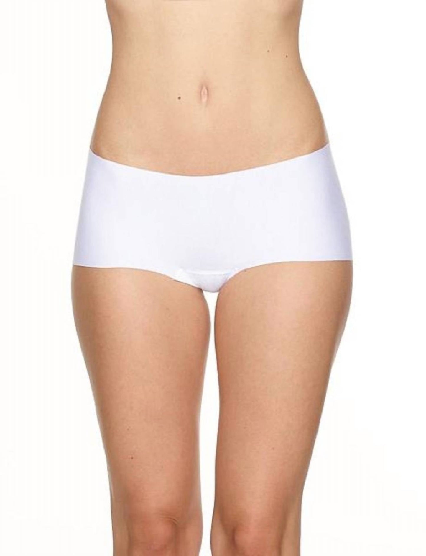 Commando - Butter Hipster Panty
