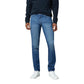 Dl1961 - Masculino - Calça Jeans Nick Slim-Fit