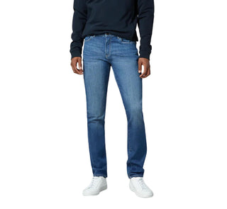 Dl1961 - Masculino - Calça Jeans Nick Slim-Fit