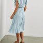 Rails - Iona Dress