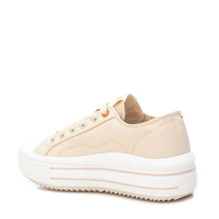 Xti - Tênis Casual Feminino