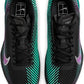 Nike - Men's Nike Zoom Vapor 11 Shoes