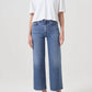 Agolde - Harper Crop Jeans