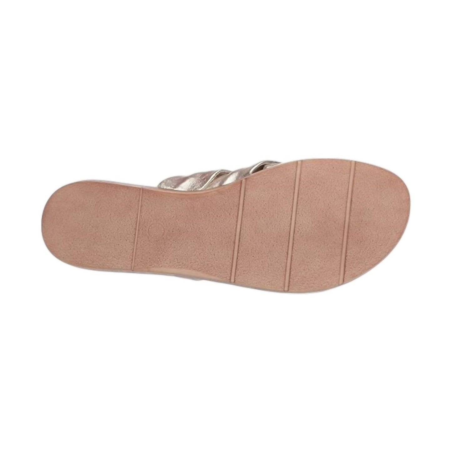 Bella-Vita Shoes Shop - Women's Tor-italy Sandals