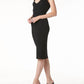 Tart Collections - Maelie Dress