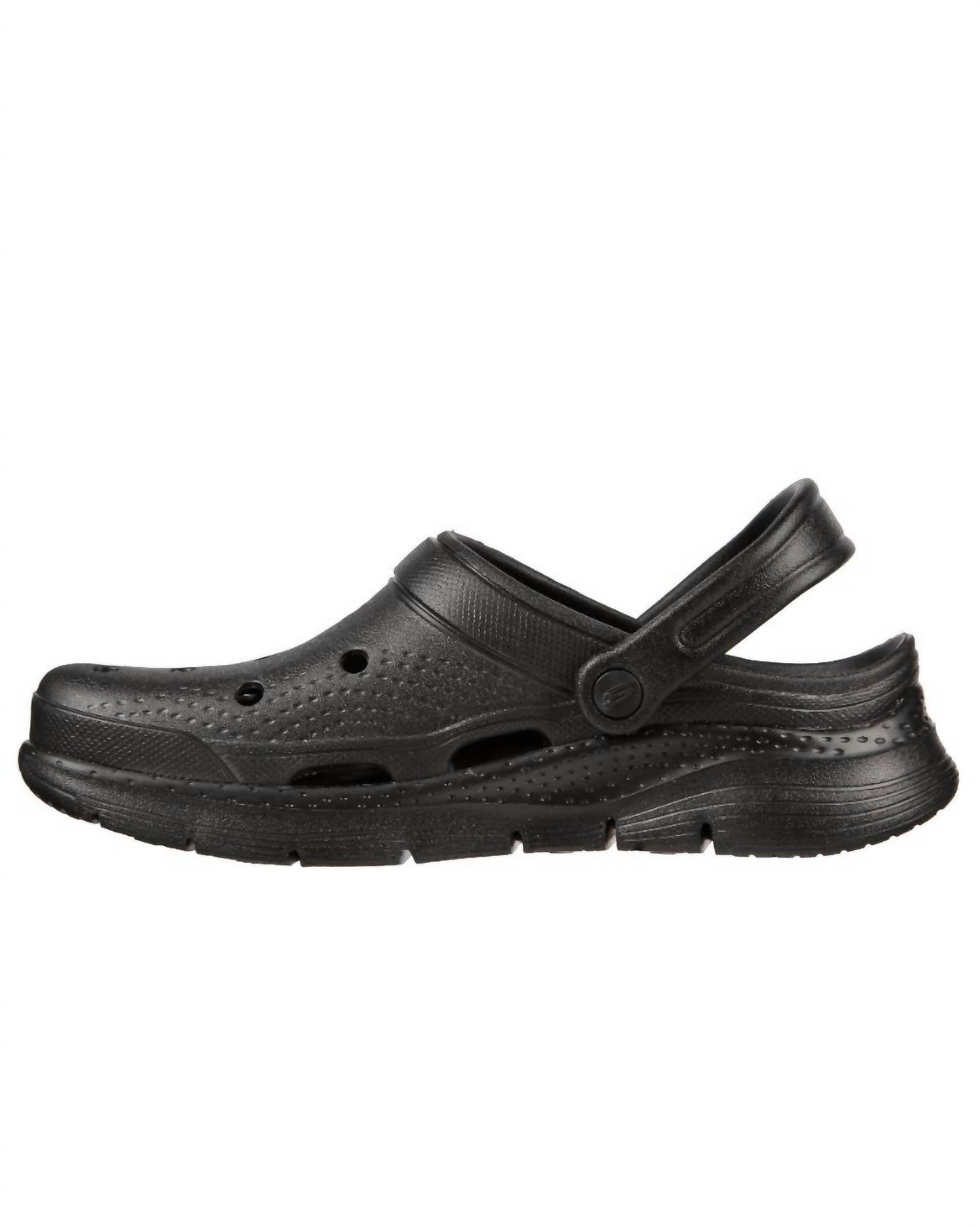 Skechers - Men's Valiant Clog