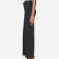 Frame - Le Slim Palazzo Jeans
