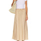 Steve Madden - Sunny Skirt