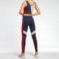 Rio Yoga - Mandy Leggings