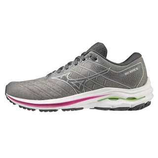 Mizuno - Tênis Feminino Inspire 18
