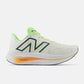 New Balance - Men’s Fuelcell Supercomp Trainer V2 Shoes