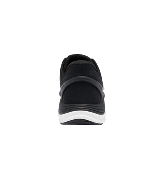 Kizik - Sapatos Masculinos de Londres