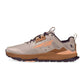 Altra - Women's Lone Peak 8 Trail Running Shoes
