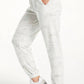 Z Supply - Oakland Watercolor Jogger
