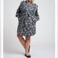 Erdem - Primrose Ruffle Shirt Dress