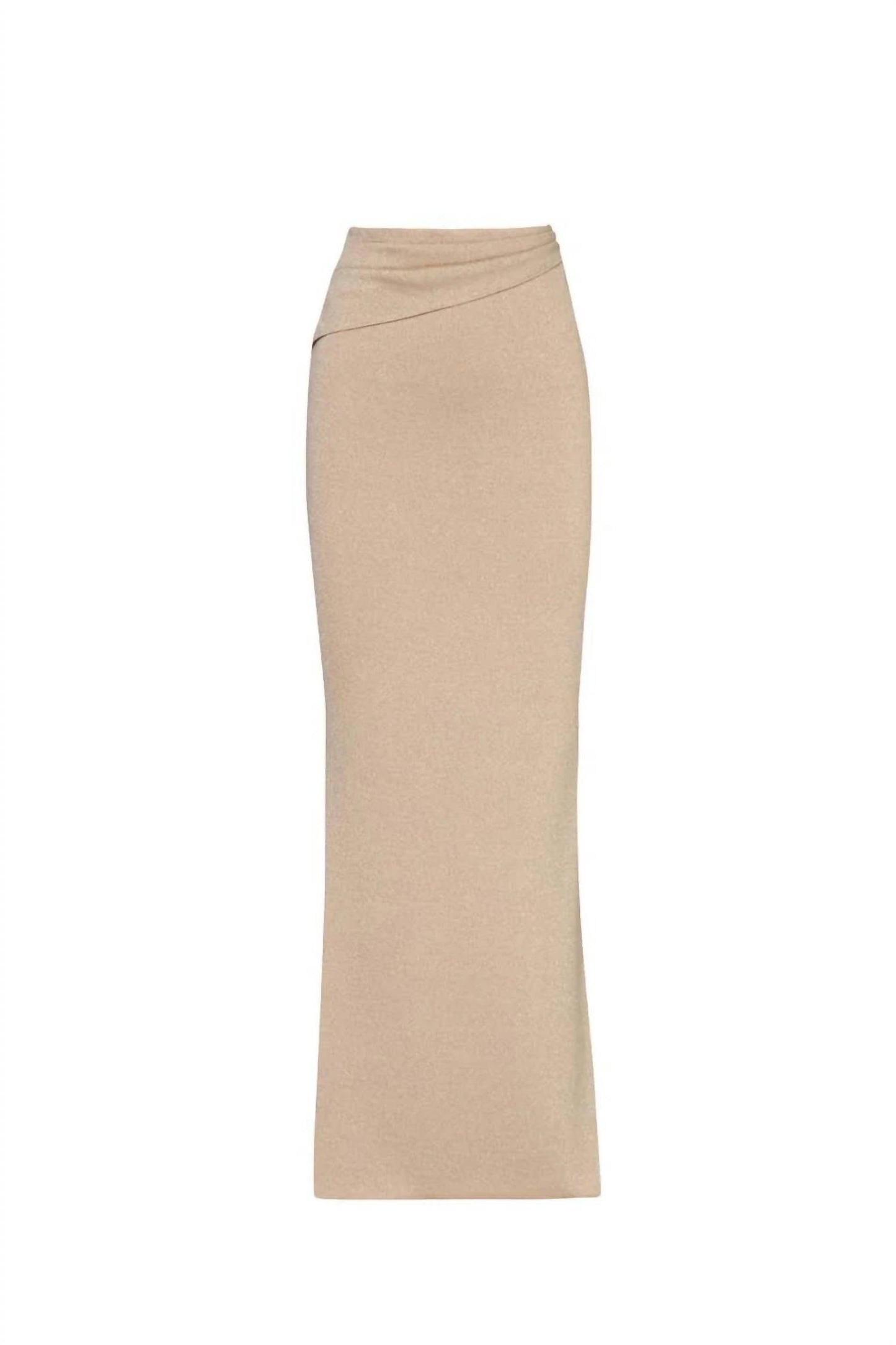 Baobab - Amber Skirt Set