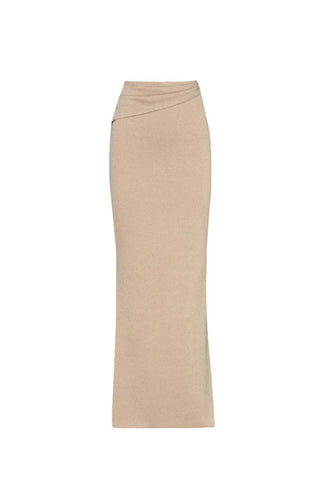 Baobab - Amber Skirt Set