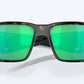 Costa Del Mar - Men's Fantail Pro Sunglasses