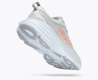 Hoka - Tênis de corrida feminino Bondi 8