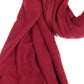 Bijourocks - Cashmere Scarf