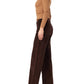 Dl1961 - Women'S - DRUE STRAIGHT LOW RISE JEAN