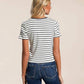 Z Supply - Saxton Tee
