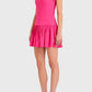 Amanda Uprichard - Rudi Mini Dress