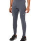 Asics - MEN'S THERMOPOLIS WINTER TIGHT