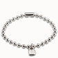 Unode50 - Women's Beaded Emotions Bracelet