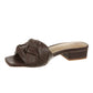 Sam Edelman - Women's Dawson Slide Sandal