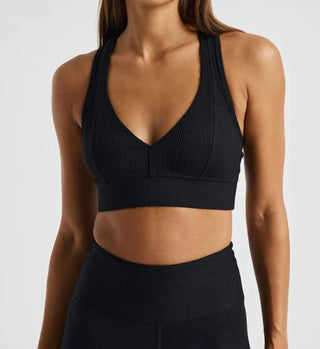 Ano Nosso - Sutiã Tess V