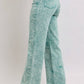 Judy Blue - High Waist Dad Jeans