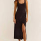 Z Supply - Melbourne Dress