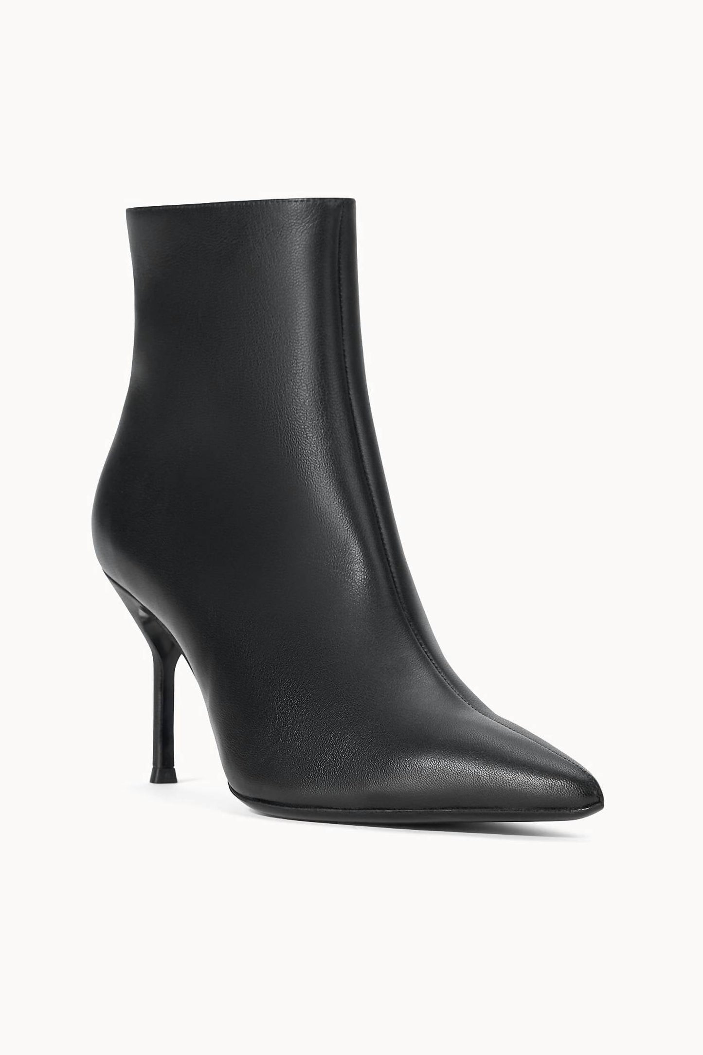 Staud - Women's Sebastian Ankle Boot