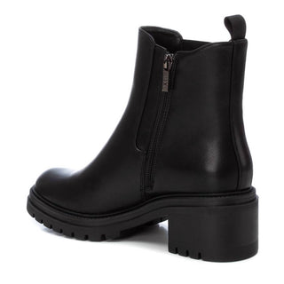 Xti - Botas Chelsea Femininas