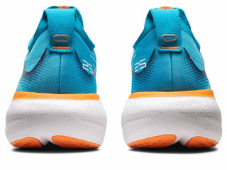 Asics - Men's Gel Nimbus 25 Running Shoes