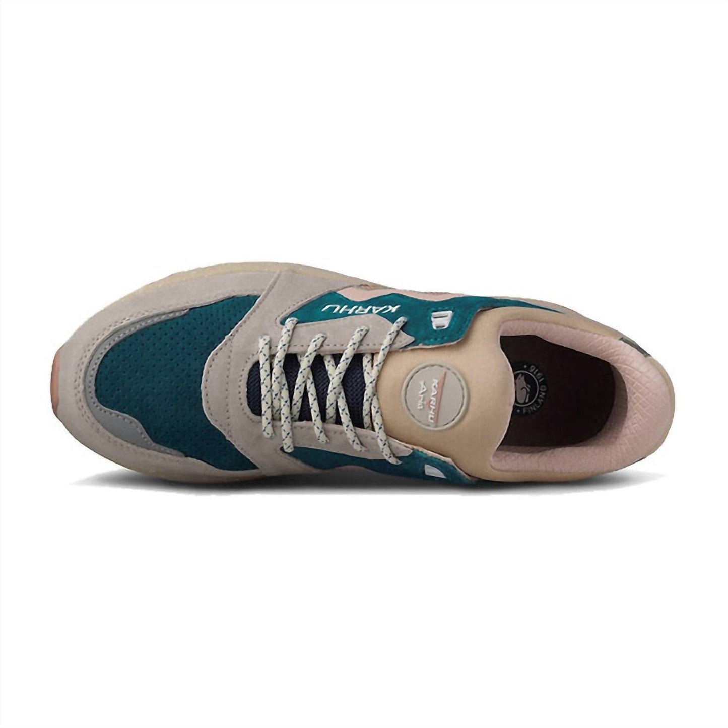 Karhu - Women Aria 95 Sneaker