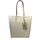 Michael Kors - Women's Vincent Tote Bag